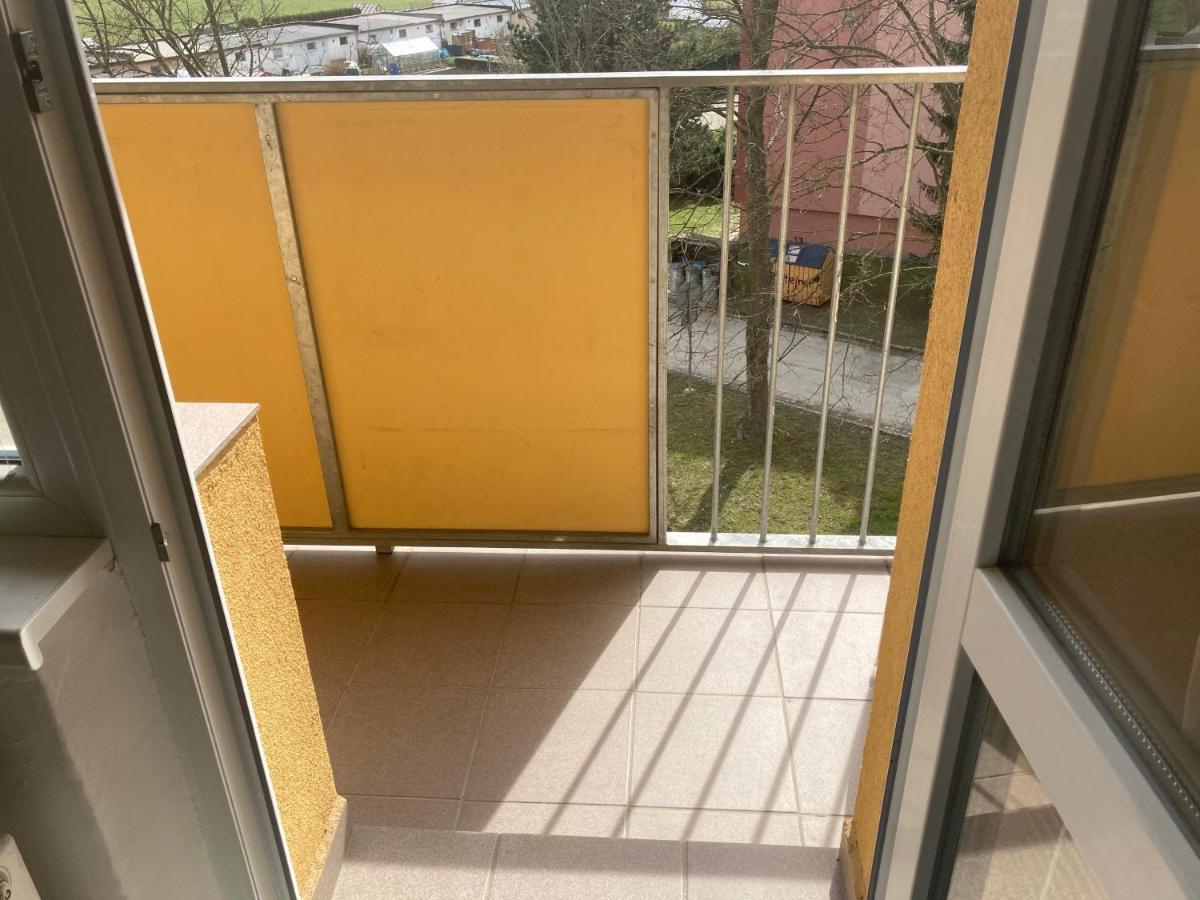 Apartman Ve Velkych Losinach Велке Лосины Экстерьер фото